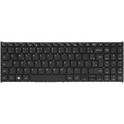 Teclado-para-Notebook-Samsung-550XSL-1