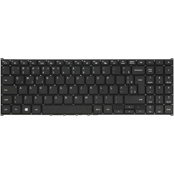 Teclado-para-Notebook-Samsung-560XDA-1