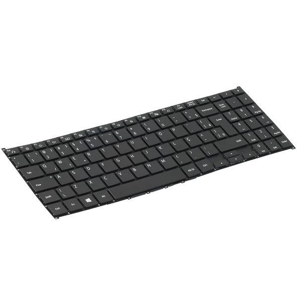 Teclado-para-Notebook-Samsung-E30-NP550XCJ-KT2br-3