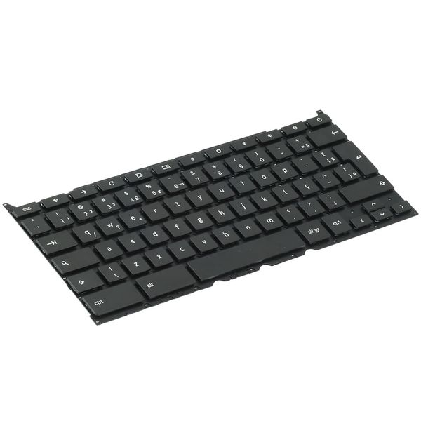 Teclado-para-Notebook-Samsung-Chromebook-XE500C12-AD3BR-3