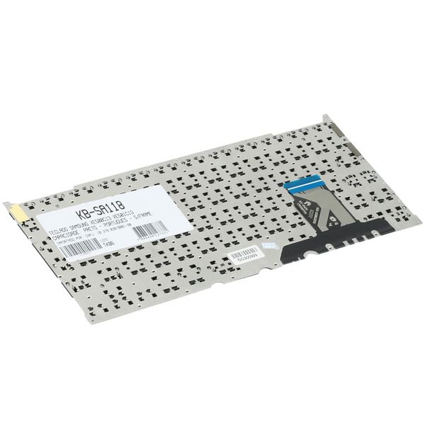 Teclado-para-Notebook-Samsung-Chromebook-XE500C12-AD3BR-4