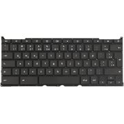 Teclado-para-Notebook-Samsung-Chromebook-XE501C13-AD3BR-1