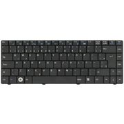 Teclado-para-Notebook-CCE-71GU50412-00-1