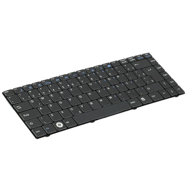 Teclado-para-Notebook-CCE-MP-09P88PA6F512-3