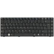 Teclado-para-Notebook-CCE-Win-WM52c-1