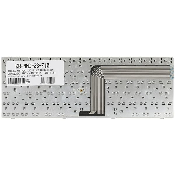 Teclado-para-Notebook-Positivo-N9255-2