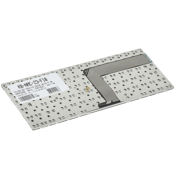 Teclado-para-Notebook-Positivo-master-n1140-4