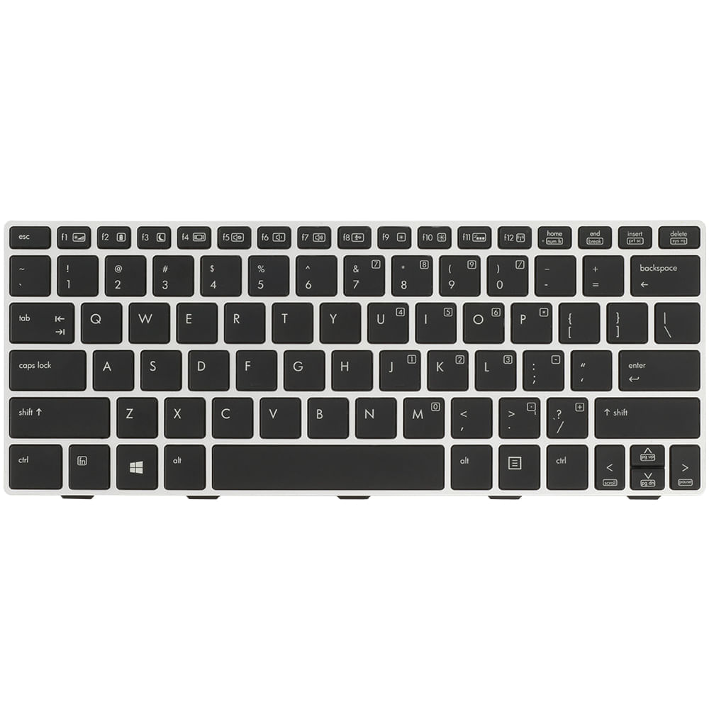 Teclado-para-Notebook-HP-706960-141-1 Teclado-para-Notebook-HP-706960-141-1