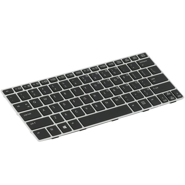 Teclado-para-Notebook-HP-EliteBook-Revolve-810-3