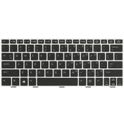 Teclado-para-Notebook-HP-EliteBook-Revolve-810-G2-1