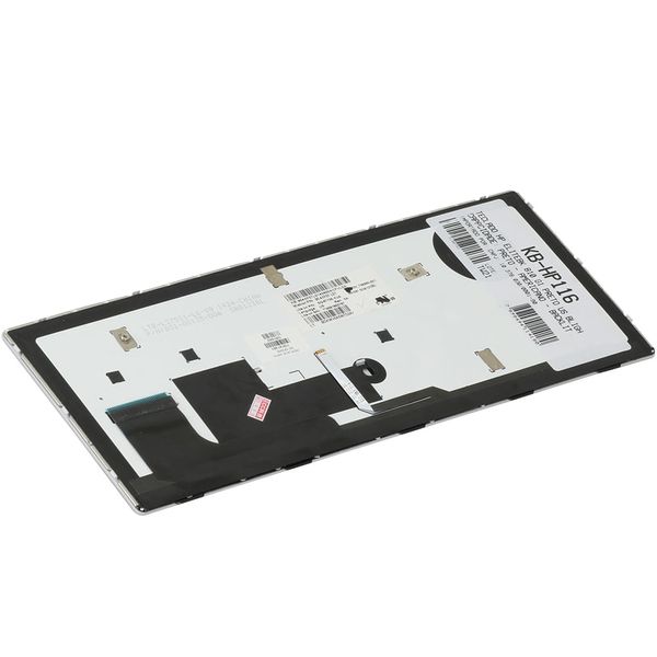 Teclado-para-Notebook-HP-SN8123BL-4 Teclado-para-Notebook-HP-SN8123BL-4