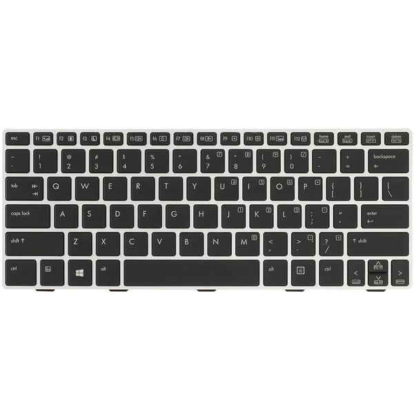 Teclado-para-Notebook-KB-HP116-1