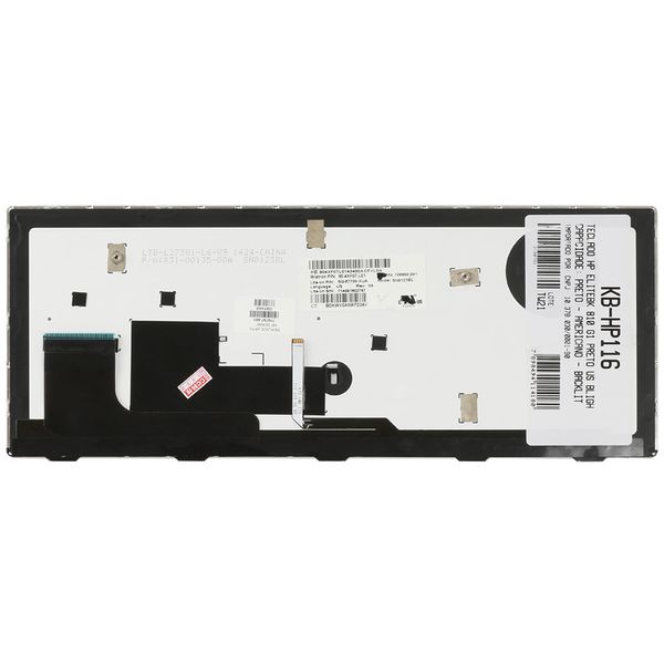Teclado-para-Notebook-KB-HP116-2