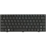 Teclado-para-Notebook-KB-EEE1000HE-1