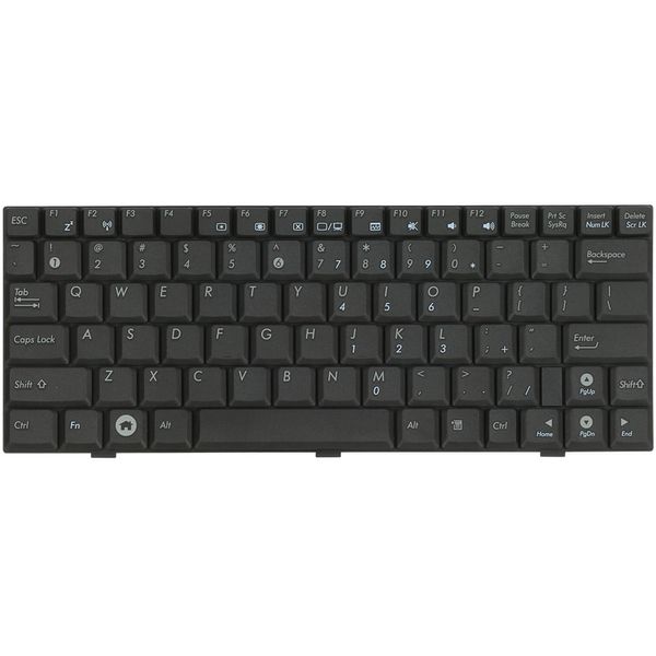 Teclado-para-Notebook-KB-EEE1000HE-1