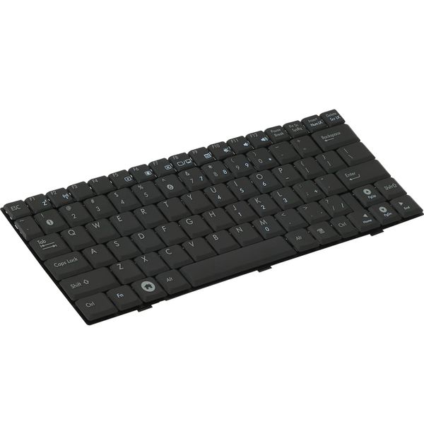 Teclado-para-Notebook-KB-EEE1000HE-3