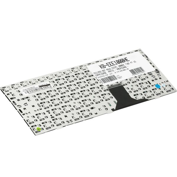 Teclado-para-Notebook-KB-EEE1000HE-4