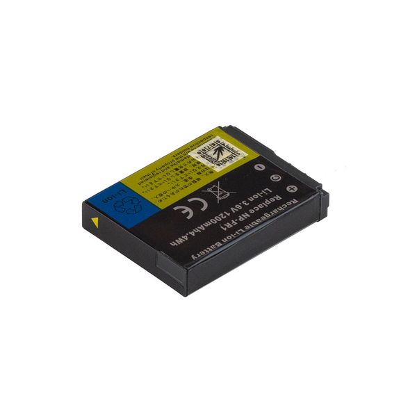 Bateria-para-Camera-Digital-Sony-Cyber-shot-DSC-P100-L-2