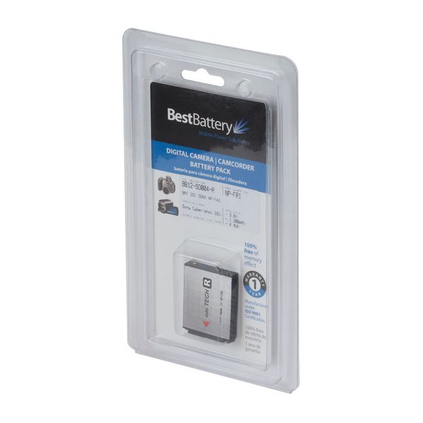 Bateria-para-Camera-Digital-Sony-Cyber-shot-DSC-P100-L-5