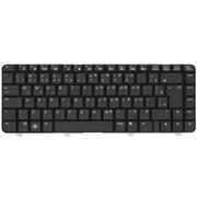 Teclado-para-Notebook-Compaq-CQ511-1