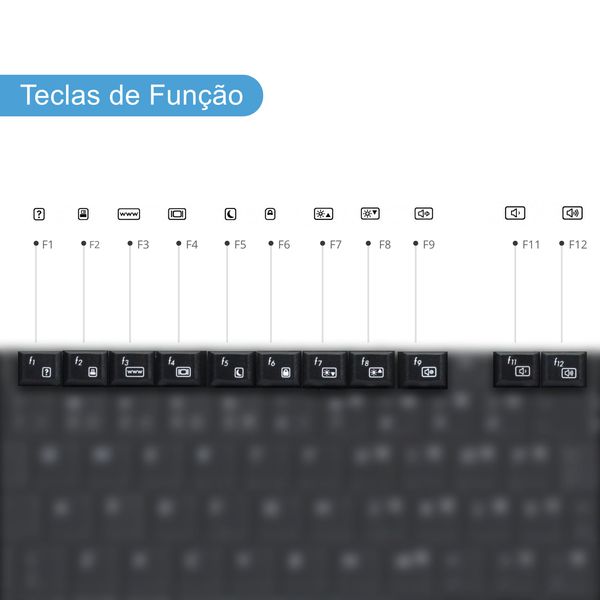 Teclado-para-Notebook-HP-490267-041-3