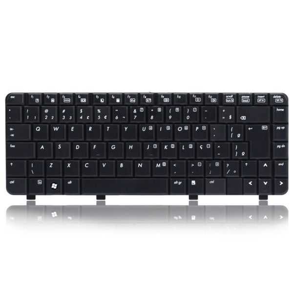 Teclado-para-Notebook-HP-490267-051-1-v-20260518151721