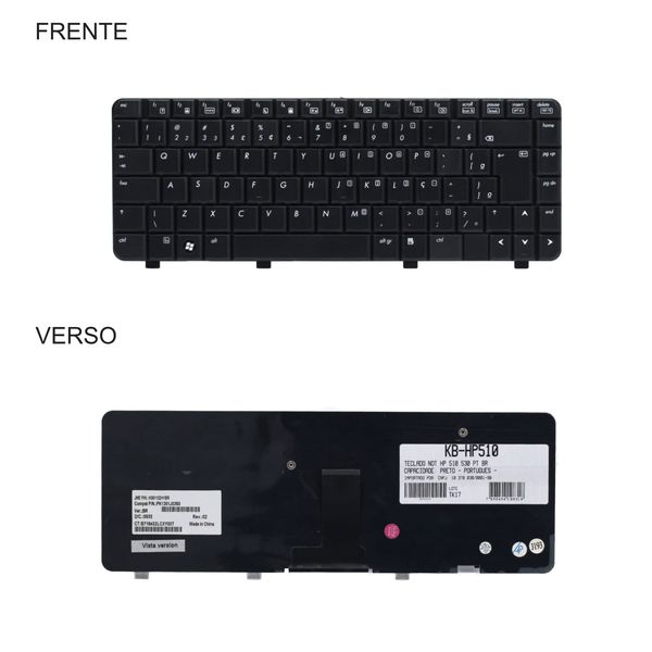 Teclado-para-Notebook-HP-490267-161-2