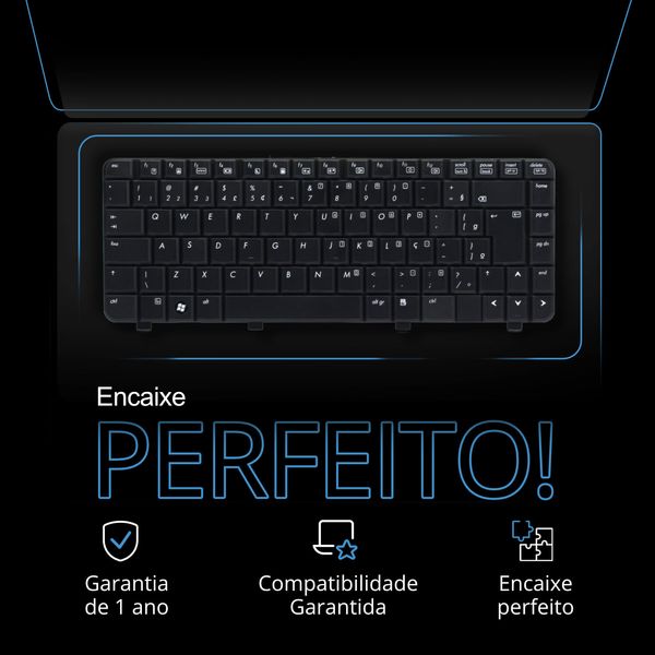 Teclado-para-Notebook-HP-490267-251-4
