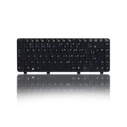 Teclado-para-Notebook-HP-491274-071-1