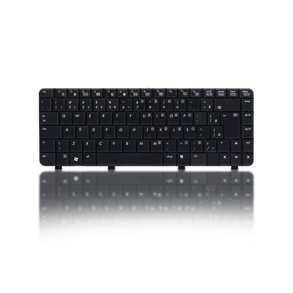 Teclado-para-Notebook-HP-491274-141-1