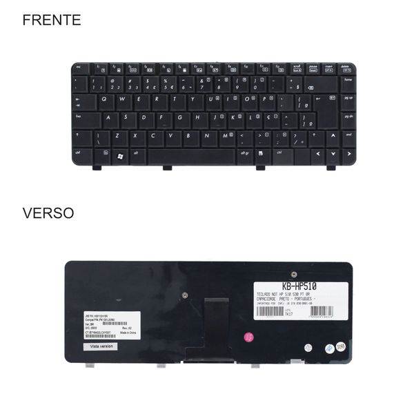 Teclado-para-Notebook-HP-491274-141-2-v-20260609151606