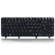 Teclado-para-Notebook-HP-491274-251-1-v-20260609151610