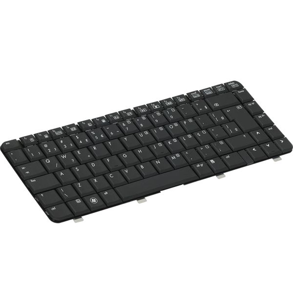 Teclado-para-Notebook-HP-9J-N8682-R0F-3 Teclado-para-Notebook-HP-9J-N8682-R0F-3