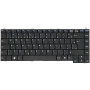 Teclado-para-Notebook-LG-R410-1