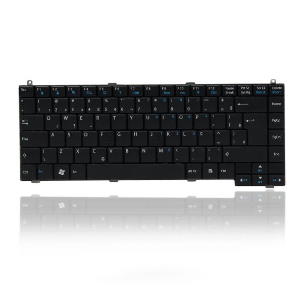 Teclado-para-Notebook-LG-R460-1-v-20260812163418