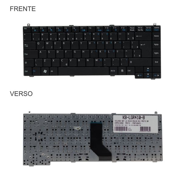 Teclado-para-Notebook-LG-R460-2-v-20260812163418