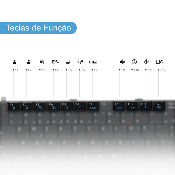 Teclado-para-Notebook-LG-R460-3-v-20260812163419