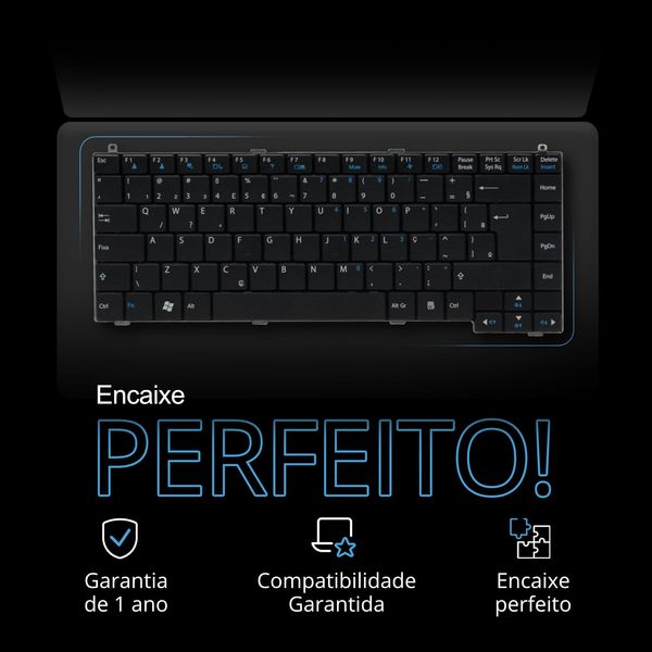 Teclado-para-Notebook-LG-R460-4-v-20260812163419