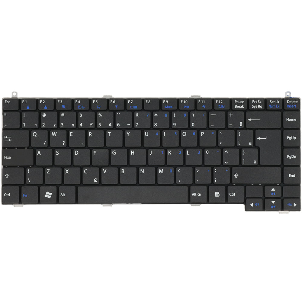 Teclado-para-Notebook-LG-AEQL7Y00010-1