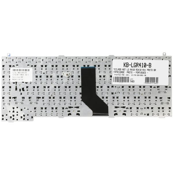 Teclado-para-Notebook-LG-RB460-2