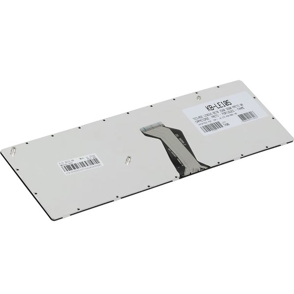 Teclado-para-Notebook-Lenovo-G570-4
