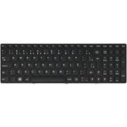 Teclado-para-Notebook-Lenovo-G575-1