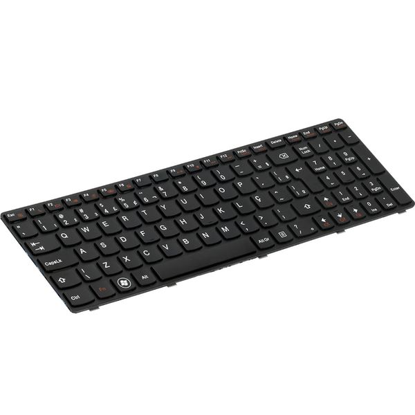 Teclado-para-Notebook-Lenovo-G585-3