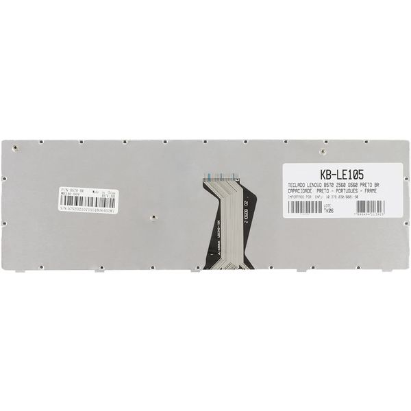 Teclado-para-Notebook-Lenovo-G780-2