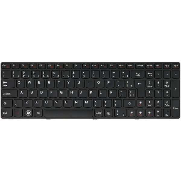 Teclado-para-Notebook-Lenovo-IdeaPad-Z580-1