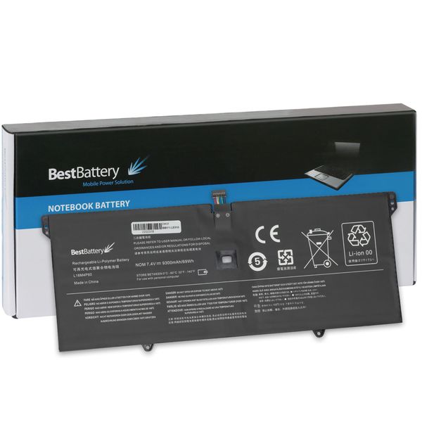 Bateria-para-Notebook-Lenovo-920-13IKB-80Y7000XUS-1-v-20250407174558