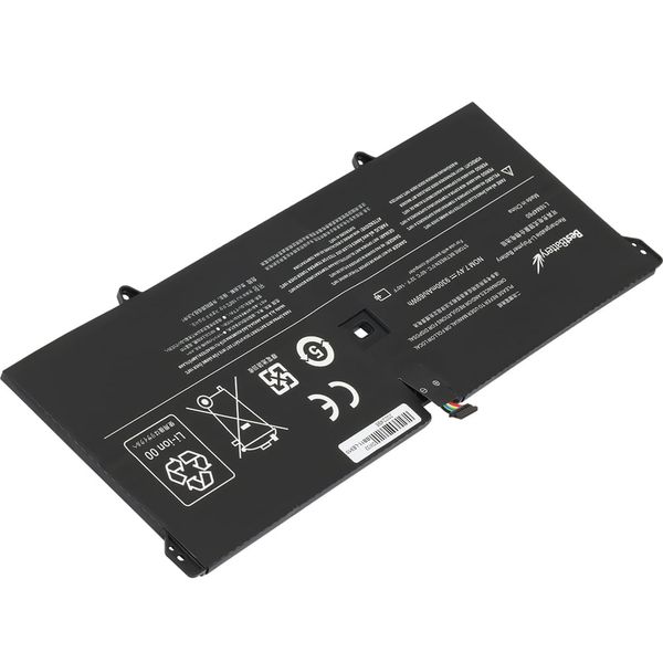 Bateria-para-Notebook-Lenovo-920-13IKB-80Y70084RK-2
