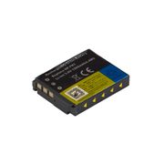 Bateria-para-Camera-Digital-Sony-Cyber-shot-DSC-T30-B-1