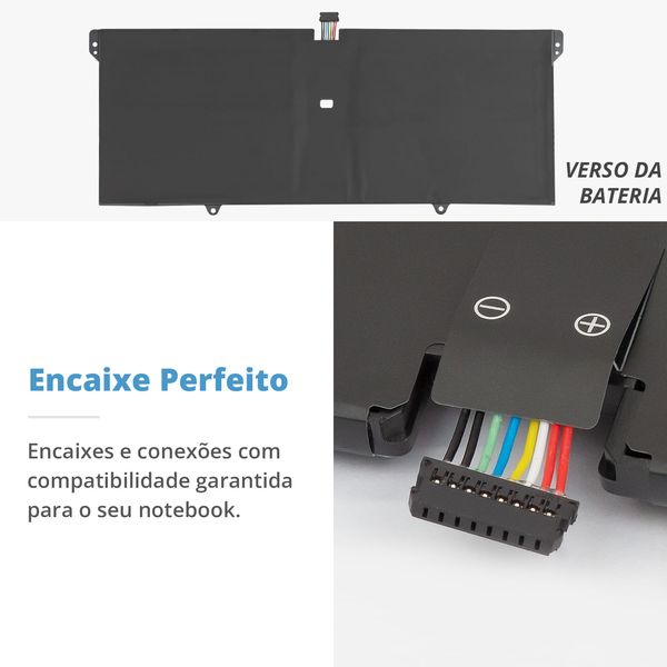 Bateria-para-Notebook-Lenovo-920-13IKB-80Y8005NRU-3-v-20250407174847 Bateria-para-Notebook-Lenovo-920-13IKB-80Y8005NRU-3-v-20250407174847