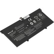 Bateria-para-Notebook-Lenovo-L16C4P61-1